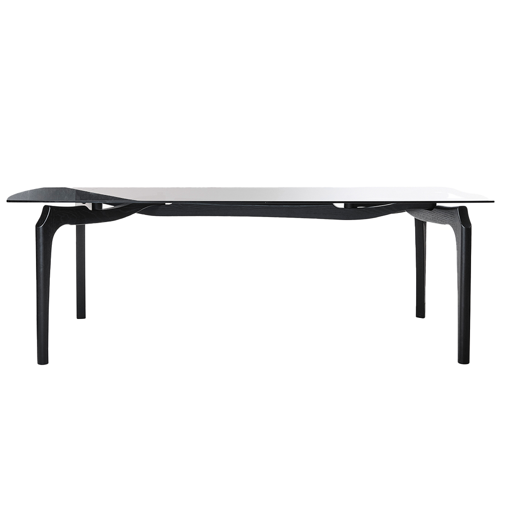 Mesa Carlina BD Barcelona