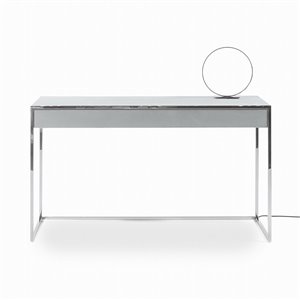 Consola Smart Yomei