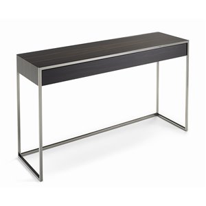 Consola Smart Yomei