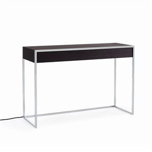 Consola Smart Yomei