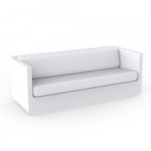 Colchoneta Ulm Vondom