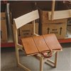 Leñero Isist Atelier