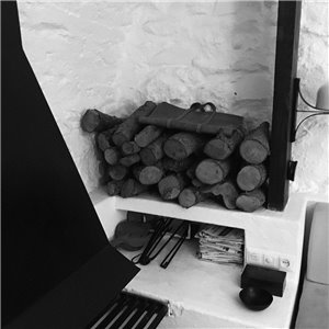 Leñero Isist Atelier
