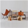 Espantamoscas Isist Atelier