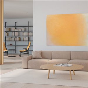 Sofá Sistema Floor Viccarbe
