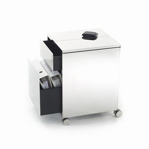 Cajonera Fold Yomei