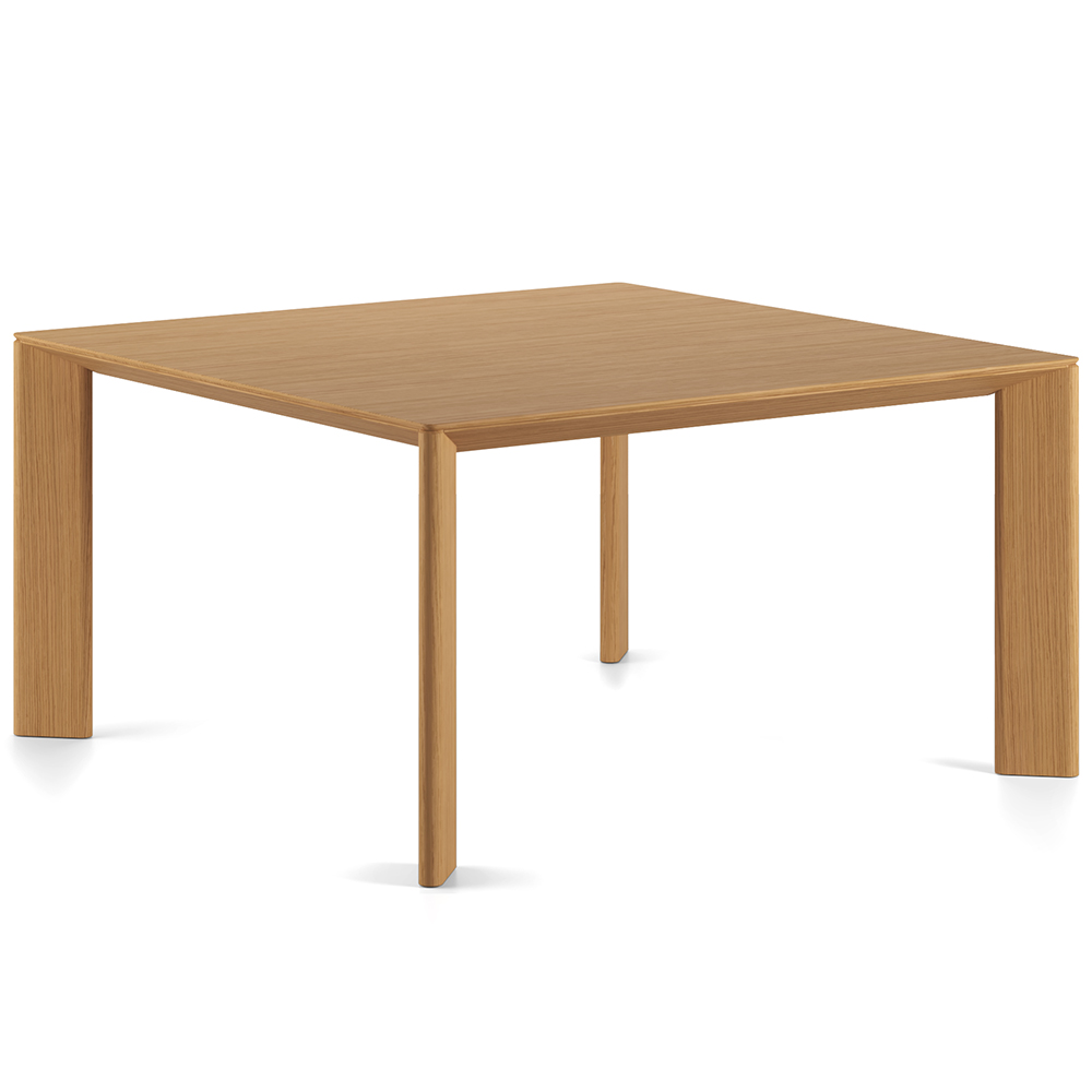 Mesa Foro Viccarbe