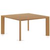 Mesa Foro Viccarbe