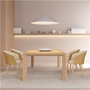 Mesa Foro Viccarbe