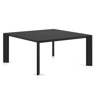 Mesa Foro Viccarbe