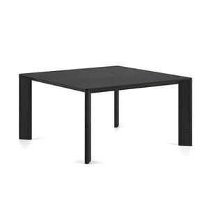 Mesa Foro Viccarbe