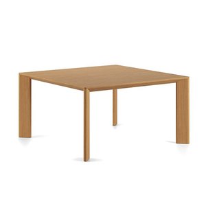 Mesa Foro Viccarbe