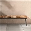 Banco Prelude PER/USE