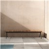 Banco Prelude PER/USE