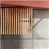 Banco Prelude PER/USE