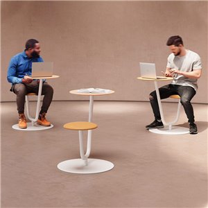 Mesa Solar Viccarbe