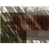 Banco Prelude PER/USE
