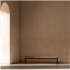 Banco Prelude PER/USE