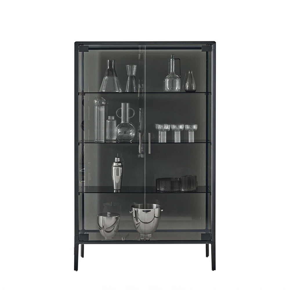 Vitrina Audrey Bontempi