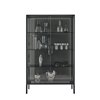 Vitrina Audrey Bontempi