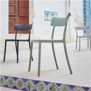 Silla Catwalk Mat Kartell