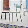 Silla Catwalk Mat Kartell