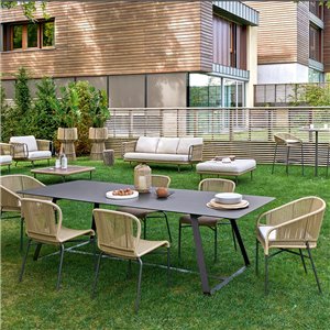Silla Cricket Varaschin
