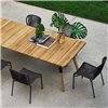 Silla Cricket Varaschin