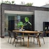 Silla Cricket Varaschin