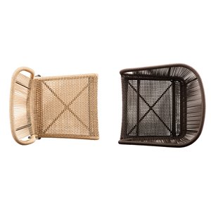 Silla Cricket Varaschin