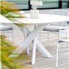 Silla Cricket Varaschin