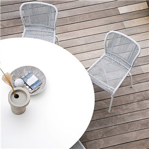 Silla Cricket Varaschin