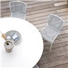 Silla Cricket Varaschin