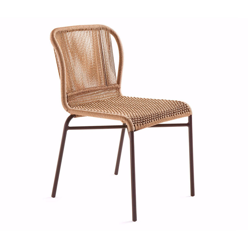 Silla Cricket Varaschin