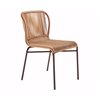 Silla Cricket Varaschin