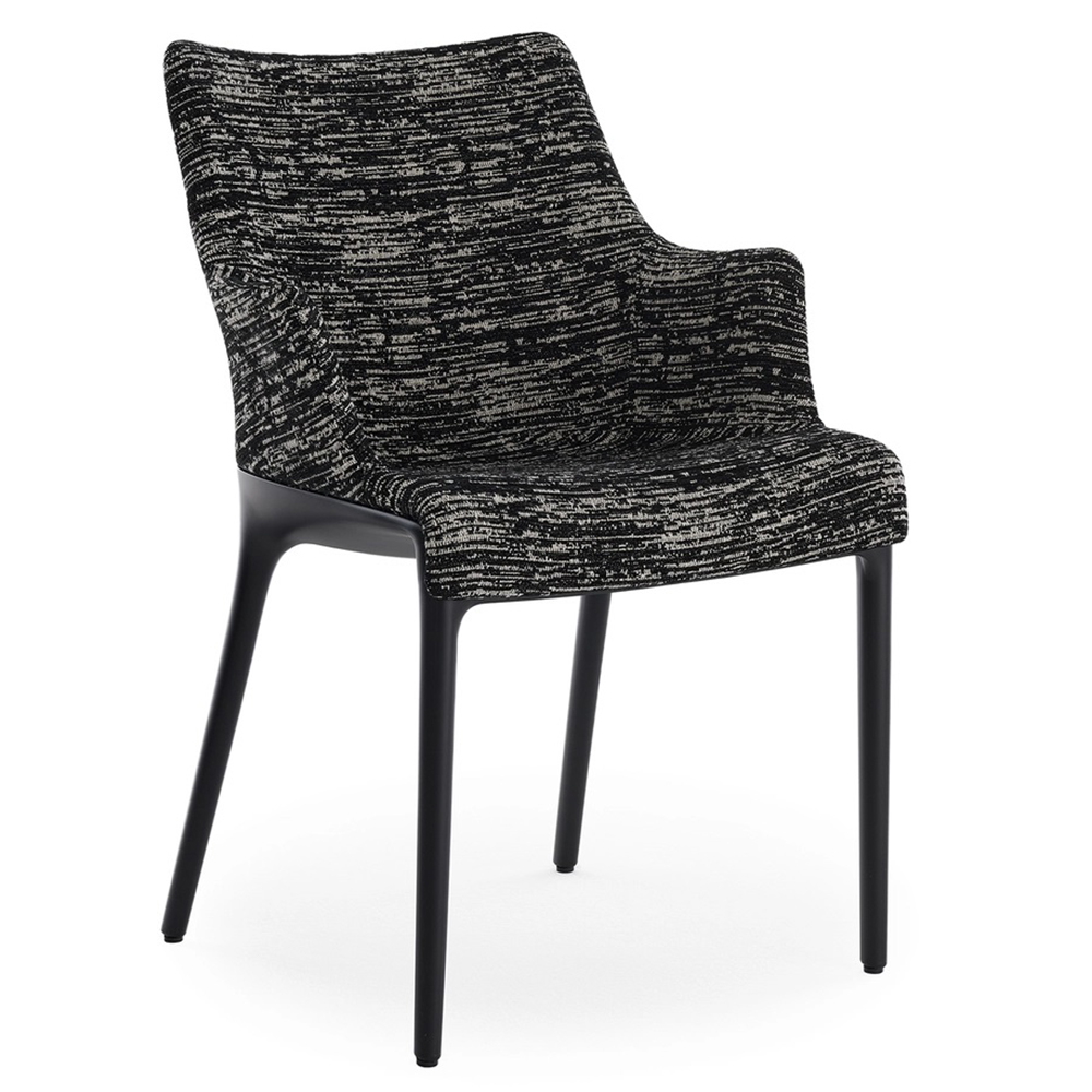 Silla Eleganza Nia Mat Kartell
