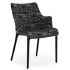 Silla Eleganza Nia Mat Kartell