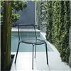 Silla Catwalk Mat Kartell