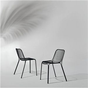 Silla Catwalk Mat Kartell