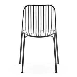 Silla Catwalk Mat Kartell