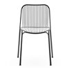 Silla Catwalk Mat Kartell