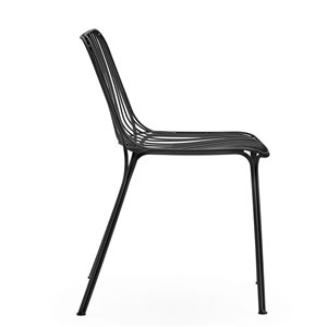 Silla Catwalk Mat Kartell