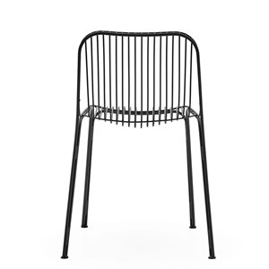 Silla Catwalk Mat Kartell