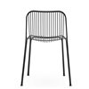 Silla Catwalk Mat Kartell