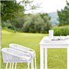 Taburete Cricket Varaschin