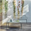 Mesa auxiliar Hiray Kartell