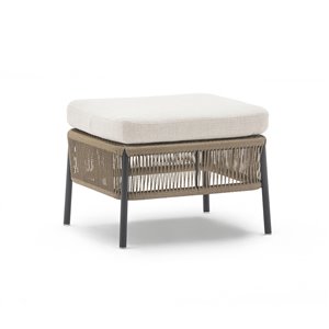 Pouf Cricket Varaschin