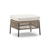 Pouf Cricket Varaschin