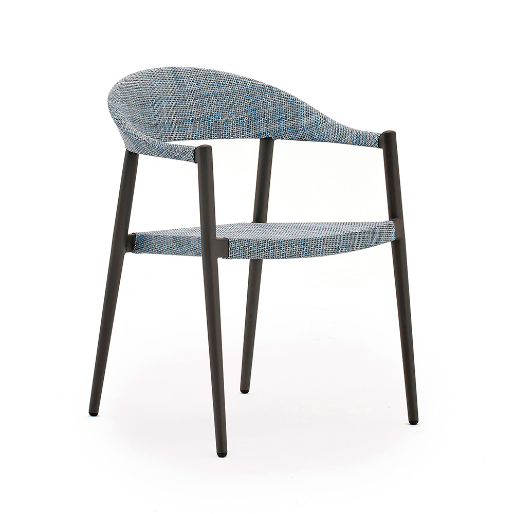 Silla Clever Varaschin