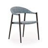 Silla Clever Varaschin